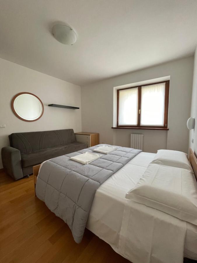 Richi Rent 03 Apartment Verona Exterior photo